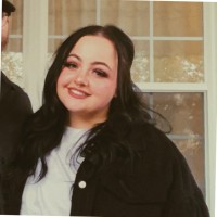Allison Berger