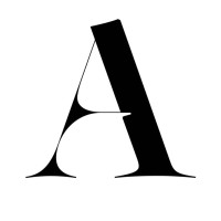 Artie Medina