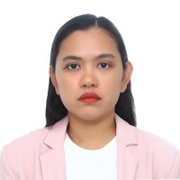 Aiza Manandhar