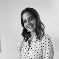 Sunnvá Húsgarð