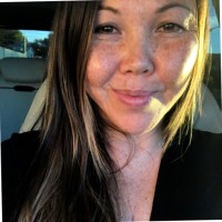 Lisa Eason