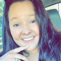 Karissa Ackley