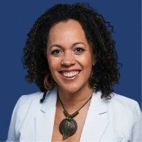 Temna Sturdivant, ND, Holistic Health Practitioner