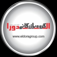 ELDORA Group
