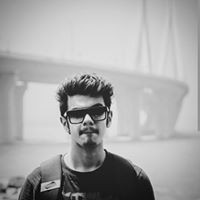Ujjwal Mehra