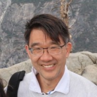 Kent Chen
