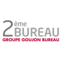 Directeur marketing