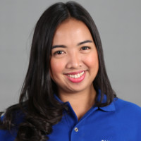 Krisna Zyla Carandang