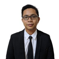 Aidil Fadhilaf