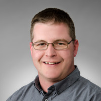 Corey Partin