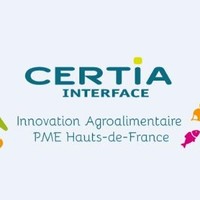 Certia Interface