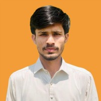 Ziafat Majeed