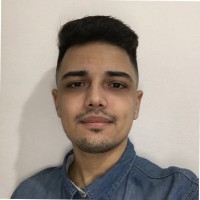Elismar Marques