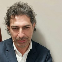 Massimo Biasiotti