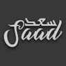 Saad Tariq
