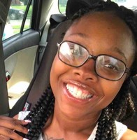 Deonsha Chandler