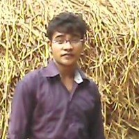 Aieub Alli