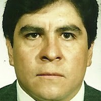 Miguel Angel Cortes Romero