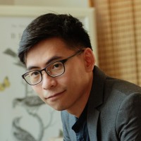 Vincent Yap Jia Xian