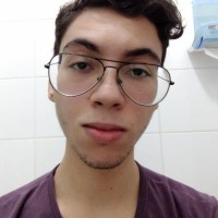 Atos Bueno Do Prado