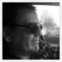 Jorge Saucedo Guirado