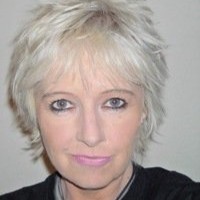 Ronwynn Oosthuizen