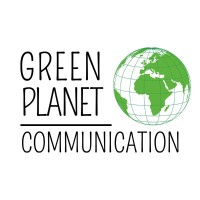 Green Planet Communcication