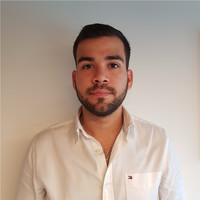 Rodrigo Garcia