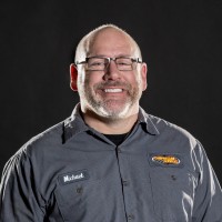 Michael Britt