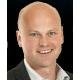 Rune Heggen Arntsen
