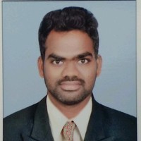 Durgarao Medepally