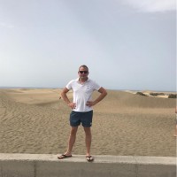 Eltje Brand