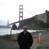 Brent Turner