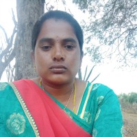 Pallagorla Nirmala Nirmala