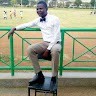Edwin Ondiek
