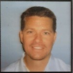 Carl Krause