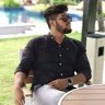 ARKA NARAYAN BARMAN