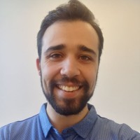 Tarik El Farsi