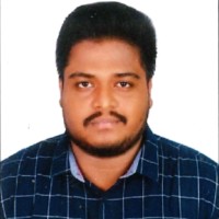 Harivignesh Palpandi