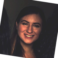 Leanna Guthrie Velez