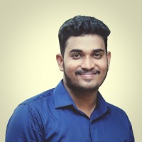 Manoj Doddi