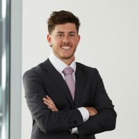 Max Mcilvride