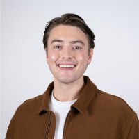 Preston Starkey