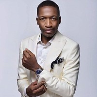 H.E. Uebert Angel (Ambassador)