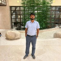 Subhash Yadav