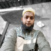 Mohd Mamoon