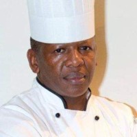 Sammy Mashile