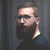 Todd Holtz