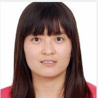 李晓杏