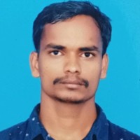 Sridhar Kk